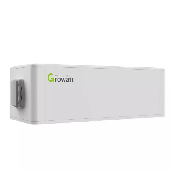 growatt sph10000tl3-bh-up 10kw hybrid wechselrichter + 15.3kwh hochvolt solarspeicher-set online kaufen bei reitbauer haustechnik
