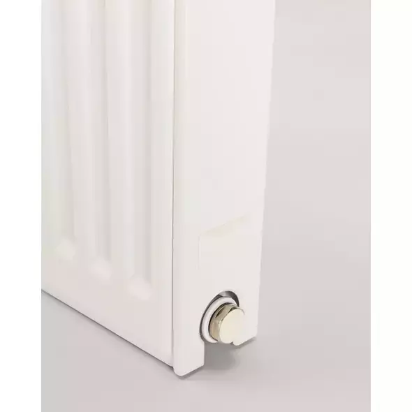 purmo compact radiator type 11 single row with convector plate height 300mm online kaufen bei reitbauer haustechnik
