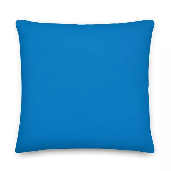 premium cushion "my darling..." online kaufen bei shomugo gmbh