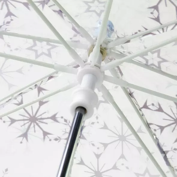 der magische frozen regenschirm online kaufen bei shomugo gmbh