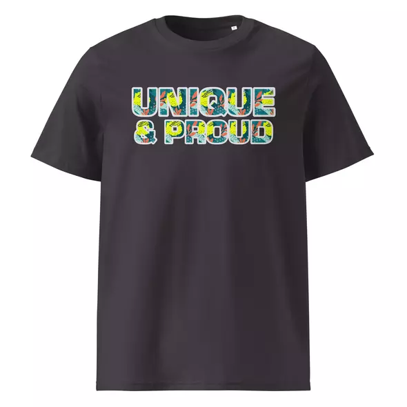 unique & proud - unisex t-shirt aus bio-baumwolle | stanley/stella sttu169 [clone] online kaufen bei shomugo gmbh