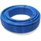 is press aluminum composite pipe iso 6 mm blue 16 x 2.0 mm (50m) online kaufen bei all vendors