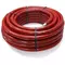 is press aluminum composite pipe iso 6 mm red 16 x 2.0 mm (50m) online kaufen bei all vendors