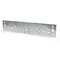 is press mounting plate double straight gauge 73, 80, 100, 153 mm online kaufen bei all vendors