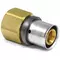 is press transition with ig brass 16 x 2.0 - 1/2" online kaufen bei all vendors