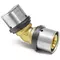 is press angle 45° brass 26 x 3.0 mm online kaufen bei all vendors