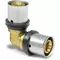 is press angle 90° brass 16 x 2.0 mm online kaufen bei all vendors