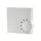 room thermostat for floor heating and wall heating online kaufen bei all vendors