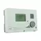universal heating circuit control uvr 67-h online kaufen bei all vendors