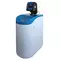 is water softener ecosoft plus set 16, 1", resin content 4 liters online kaufen bei all vendors