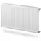 purmo compact radiator type 11 single row with convector plate height 300mm online kaufen bei all vendors