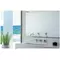 infrapro mirror 66x66 cm 350w online kaufen bei all vendors