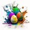 color easter eggs [clone] [clone] online kaufen bei all vendors