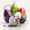 color easter eggs [clone] online kaufen bei all vendors