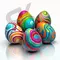 color easter eggs [clone] online kaufen bei all vendors