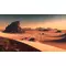 photorealistic image of a desert landscape online kaufen bei ronny kühn
