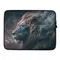 laptop bagche cloud lion 15" online kaufen bei all vendors