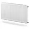 purmo compact radiator type 21s - double row with one convector plate - height 900mm online kaufen bei reitbauer haustechnik