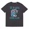 t-shirt: if papa can't fix it, no one can online kaufen bei all vendors