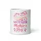 kaffeetasse "for a wonderful mother on mother's day" online kaufen bei all vendors