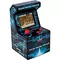 mini arcade machine with 250 games online kaufen bei all vendors