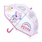 peppa pig umbrella - perfect for rainy days with little fans online kaufen bei all vendors