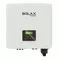 solax x3-hybrid hv g4 8.0-d-e (8kwp) online kaufen bei alle anbieter