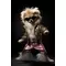 digitaler download: stylischer hund auf zwei beinen mit outfit, goldkette & sonnenbrille online kaufen bei alle anbieter