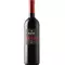 batič angel cabernet sauvignon 2020 - slowenischer high-end rotwein online kaufen bei alle anbieter
