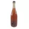 gordia petnat rosé  - feel well & happy by gordia online kaufen bei alle anbieter