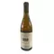 klinec jakot (friulano) 2011 - absolute orange wine rarität online kaufen bei alle anbieter