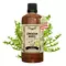 dandelion root organic tincture 30 ml online kaufen bei austriavital