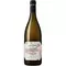vitikultur moser sauvignon blanc diagonal 2018 - highlight in natural online kaufen bei alle anbieter