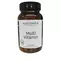 austriavital multivitamin premium "all in one" vitamin supply online kaufen bei austriavital