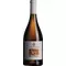roxanich ines e belijom 2010 - einzigartiger cuvèe aus istrien (restmenge) online kaufen bei orange & natural wines