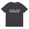 unixsex t-shirt "und, ähh... genau! tatsächlich?" online kaufen bei alle anbieter
