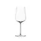 denkart/zalto universal glass no. 11300 online kaufen bei orange & natural wines