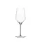 denkart/zalto white wine glass no. 11400 online kaufen bei orange & natural wines