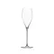 zalto denkart champagner glas nr. 11550 online kaufen bei orange & natural wines