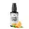 high-dose vitamin d3 + k2 spray - with orange flavor online kaufen bei austriavital