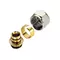 rh compression fitting for 20 x 2 mm online kaufen bei all vendors