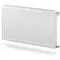 purmo compact radiator type 33 - three-row with three convector plates - height 400mm online kaufen bei all vendors