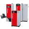 fröling wood gasification boilers - pellet boilers - wood chip heating systems online kaufen bei all vendors
