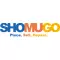 SHOMUGO GmbH